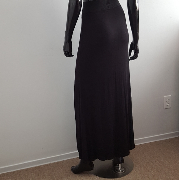 Attitude By Jay Manuel Thick Elasticated Waist S   (K) - Picture 3 of 3